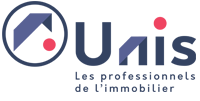 Logo Unis