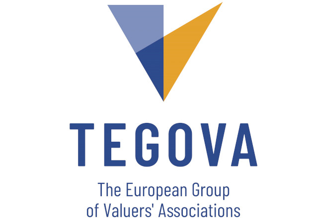 logo Tegova